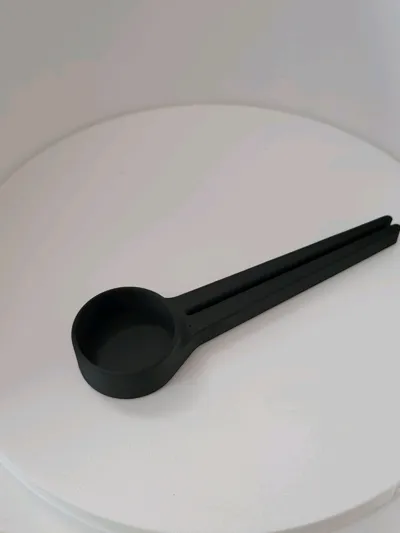 https://makerworld.bblmw.com/makerworld/model/218590/237456/ratings/755e1ef0-3fd2-11f0-8258-21bd86220e72.jpg