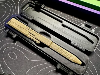 https://makerworld.bblmw.com/makerworld/model/2185937/2372951/ratings/71f1ba80-02cb-11f1-bf36-95651279210d.jpg