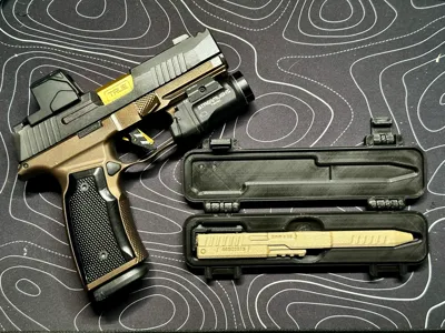 https://makerworld.bblmw.com/makerworld/model/2185937/2372951/ratings/71f8bf60-02cb-11f1-bf36-95651279210d.jpg