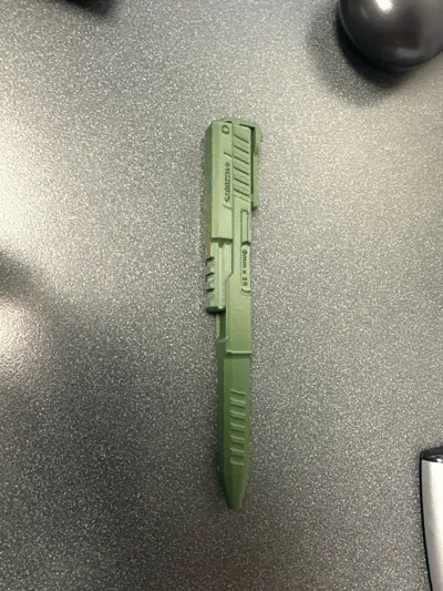 https://makerworld.bblmw.com/makerworld/model/2185937/2372951/ratings/cdb39040-f53e-11f0-a696-6b9419b8853a.jpg