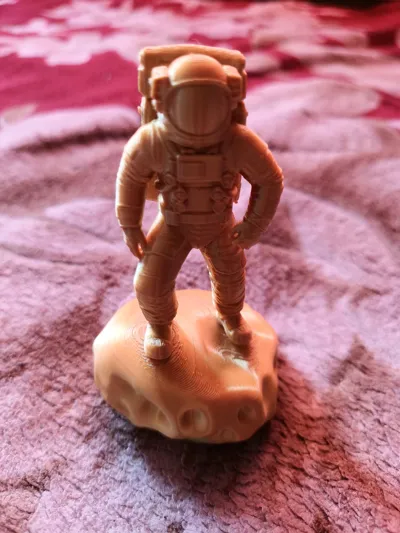 https://makerworld.bblmw.com/makerworld/model/2186011/2373047/ratings/98300d60-fc4e-11f0-92dc-e3cad92c5dc3.jpg