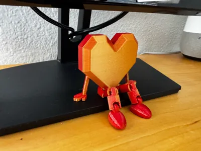https://makerworld.bblmw.com/makerworld/model/2186070/2373117/ratings/882f54b0-ecbe-11f0-81a5-eb462a4be1d2.jpg
