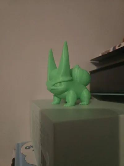 https://makerworld.bblmw.com/makerworld/model/2186148/2373201/ratings/5e89eb70-f25e-11f0-90a2-5f602787aff6.jpg