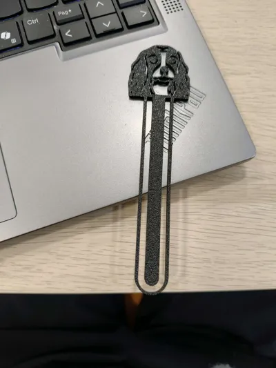 https://makerworld.bblmw.com/makerworld/model/2186256/2373312/ratings/25c93b50-fc55-11f0-ab06-2954f89678ce.jpg