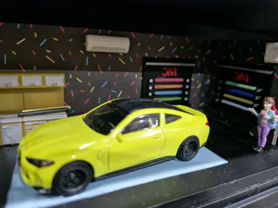 https://makerworld.bblmw.com/makerworld/model/2186283/2373343/ratings/13911c30-ebf4-11f0-82cd-69fe5e370800.jpg