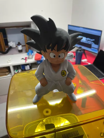 https://makerworld.bblmw.com/makerworld/model/218636/237499/ratings/96a00010-8c17-11f0-be6f-f71ae5d093b4.jpg