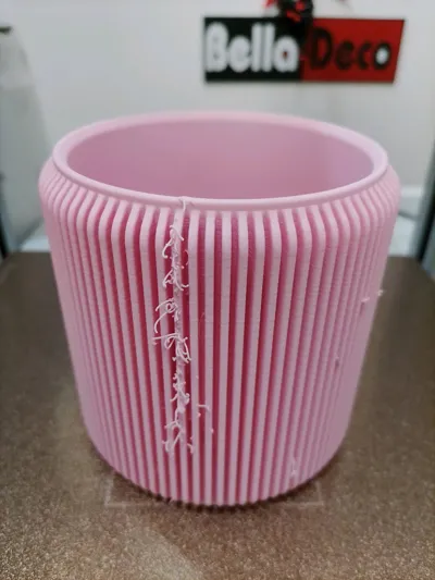 https://makerworld.bblmw.com/makerworld/model/2186388/2373481/ratings/7117a150-f32c-11f0-ad38-bd4fff3fec03.jpg