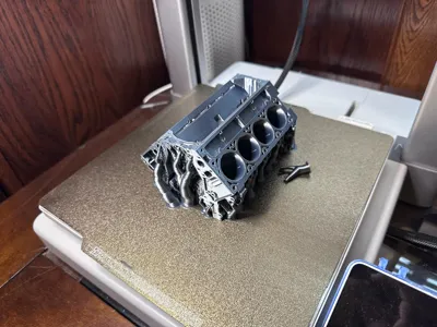 https://makerworld.bblmw.com/makerworld/model/218639/237553/ratings/3beae3b0-625f-11f0-9c8a-2162ea444e36.jpg