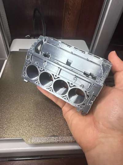 https://makerworld.bblmw.com/makerworld/model/218639/237553/ratings/3c079370-625f-11f0-9c8a-2162ea444e36.jpg