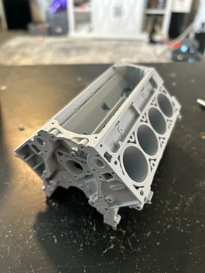 https://makerworld.bblmw.com/makerworld/model/218639/237553/ratings/53842bf0-4a52-11f0-a679-2df1a8f21972.jpg
