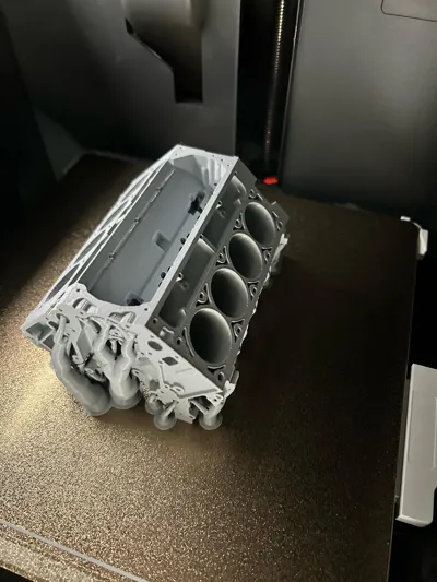 https://makerworld.bblmw.com/makerworld/model/218639/237553/ratings/53864ed0-4a52-11f0-a679-2df1a8f21972.jpg