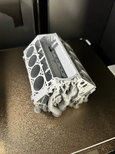 https://makerworld.bblmw.com/makerworld/model/218639/237553/ratings/539a24f0-4a52-11f0-a679-2df1a8f21972.jpg