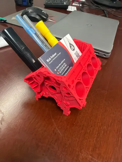 https://makerworld.bblmw.com/makerworld/model/218639/237553/ratings/8cf0bd20-dad2-11f0-9c43-f508c06e2fa9.jpg