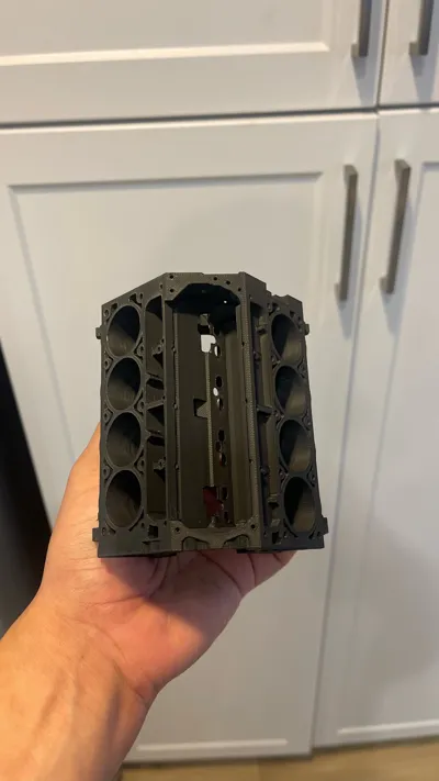 https://makerworld.bblmw.com/makerworld/model/218639/237553/ratings/94f77680-a5fd-11f0-89f8-131239c27715.jpg