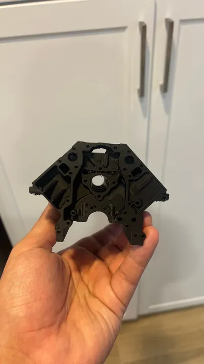 https://makerworld.bblmw.com/makerworld/model/218639/237553/ratings/94fa83c0-a5fd-11f0-89f8-131239c27715.jpg