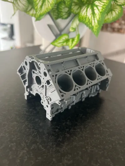 https://makerworld.bblmw.com/makerworld/model/218639/434175/ratings/dcbbcee0-6f83-11f0-8965-37d3d72c9aab.jpg