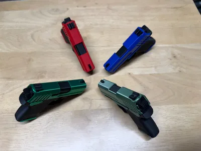 https://makerworld.bblmw.com/makerworld/model/2186533/2373647/ratings/c0d0d280-f42a-11f0-9f07-6b731d077ae5.jpg