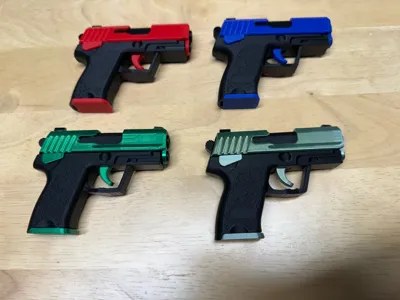 https://makerworld.bblmw.com/makerworld/model/2186533/2373647/ratings/c0d8c1c0-f42a-11f0-9f07-6b731d077ae5.jpg