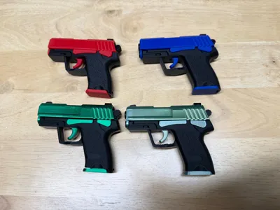 https://makerworld.bblmw.com/makerworld/model/2186533/2373647/ratings/c0e0b100-f42a-11f0-9f07-6b731d077ae5.jpg