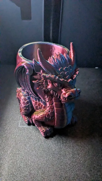 https://makerworld.bblmw.com/makerworld/model/2186631/2373760/ratings/3b0915e0-ec2d-11f0-bd40-2f9c33299aa8.jpg