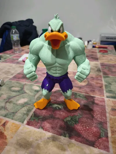https://makerworld.bblmw.com/makerworld/model/2186747/2373900/ratings/46b03bd0-f222-11f0-97f3-03b7d6e6b3f4.jpg