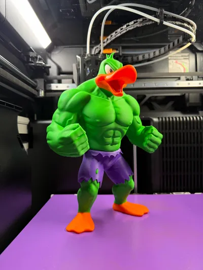 https://makerworld.bblmw.com/makerworld/model/2186747/2373925/ratings/006e0cf0-ed0f-11f0-a993-edbc54107e26.jpg