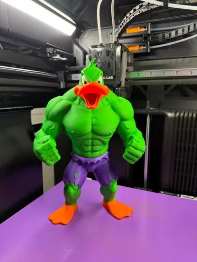 https://makerworld.bblmw.com/makerworld/model/2186747/2373925/ratings/006fe1b0-ed0f-11f0-a993-edbc54107e26.jpg