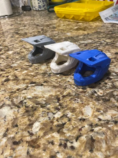 https://makerworld.bblmw.com/makerworld/model/2186834/2374000/ratings/874f4790-538d-11f1-a3a9-bdf3c4967c06.jpg