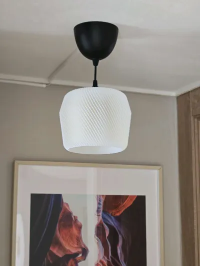 https://makerworld.bblmw.com/makerworld/model/218687/493020/ratings/5e849e50-d8c2-11f0-beb3-b5679ea4bda2.jpg
