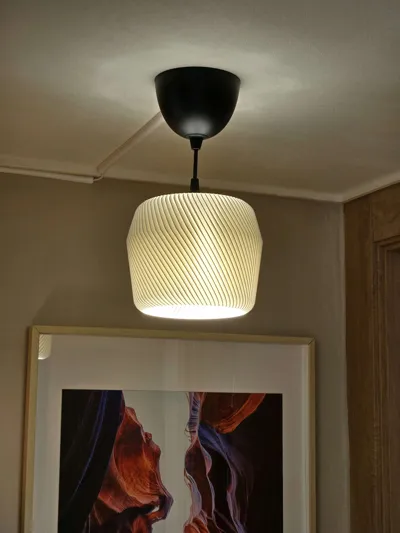 https://makerworld.bblmw.com/makerworld/model/218687/493020/ratings/5e8c3f70-d8c2-11f0-beb3-b5679ea4bda2.jpg