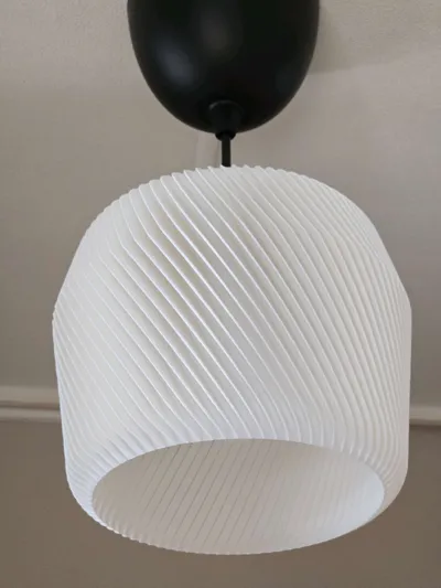 https://makerworld.bblmw.com/makerworld/model/218687/493020/ratings/5e8d02c0-d8c2-11f0-beb3-b5679ea4bda2.jpg