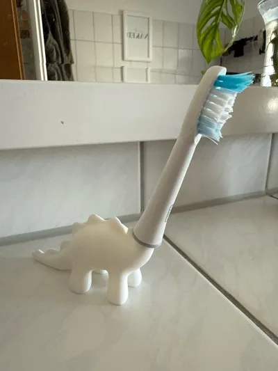 https://makerworld.bblmw.com/makerworld/model/218706/630523/ratings/101c9b60-7502-11f0-9905-6966b7fee8e4.jpg