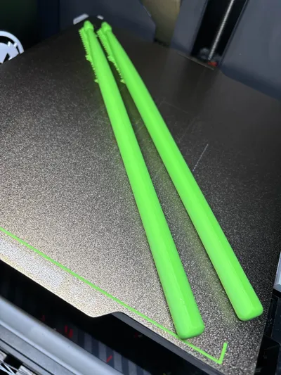 https://makerworld.bblmw.com/makerworld/model/218710/237585/ratings/9aebcc00-8c42-11f0-aec6-bdbff1949c6d.jpg