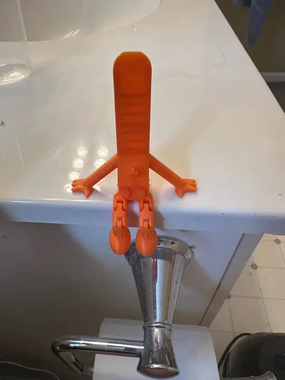 https://makerworld.bblmw.com/makerworld/model/2187266/2408304/ratings/7b6ea560-f3e3-11f0-8cbd-439c255f529f.jpg