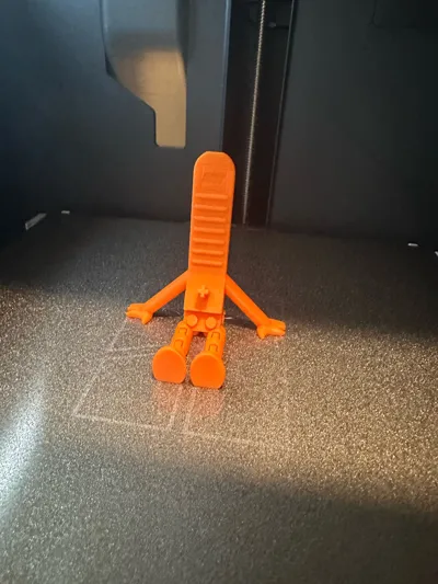 https://makerworld.bblmw.com/makerworld/model/2187266/2408304/ratings/7b71d9b0-f3e3-11f0-8cbd-439c255f529f.jpg