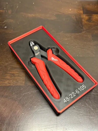 https://makerworld.bblmw.com/makerworld/model/2187508/2374802/ratings/4f2ddb30-fb0c-11f0-b0d5-e33969a77cd8.jpg