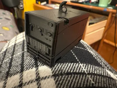 https://makerworld.bblmw.com/makerworld/model/2187538/2380022/ratings/5dc95b10-ec3e-11f0-a0de-91fdcb694797.jpg