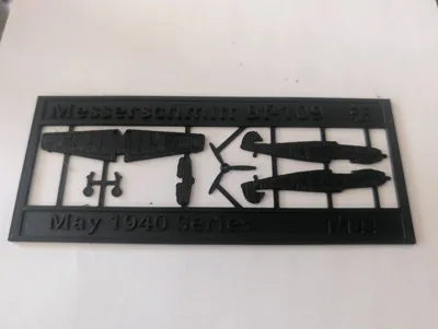 https://makerworld.bblmw.com/makerworld/model/218754/237635/ratings/97d8b9f0-7799-11f0-9b32-9f0190350c88.jpg