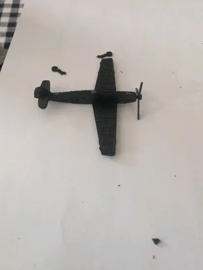 https://makerworld.bblmw.com/makerworld/model/218754/237635/ratings/97db03e0-7799-11f0-9b32-9f0190350c88.jpg
