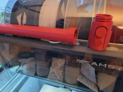https://makerworld.bblmw.com/makerworld/model/2187667/2375114/ratings/ff41ff50-f47d-11f0-ae03-e5518d36f81a.jpg