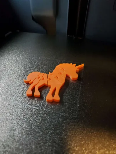 https://makerworld.bblmw.com/makerworld/model/218769/237638/ratings/4b43cd10-367a-11f0-9ae7-770266ceaa75.jpg