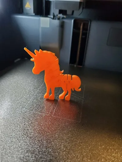 https://makerworld.bblmw.com/makerworld/model/218769/237638/ratings/4b49c080-367a-11f0-9ae7-770266ceaa75.jpg