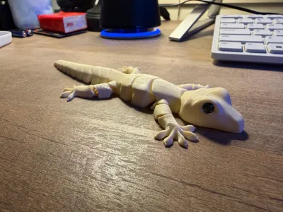 https://makerworld.bblmw.com/makerworld/model/2187790/2410775/ratings/30103ba0-f7ef-11f0-96cd-31c560298548.jpg