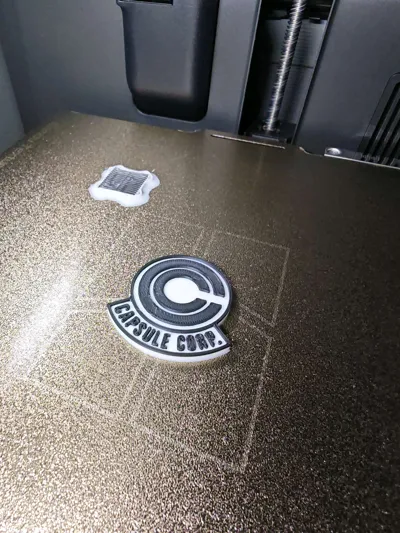 https://makerworld.bblmw.com/makerworld/model/2187920/2375298/ratings/3d16b060-f937-11f0-acde-df099286fb93.jpg