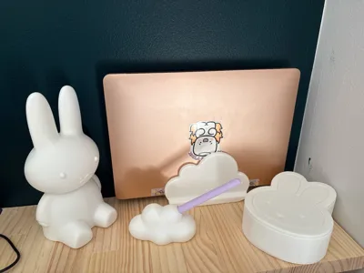 https://makerworld.bblmw.com/makerworld/model/2188025/2375453/ratings/37680b90-16c5-11f1-84f1-d94a384605ea.jpg