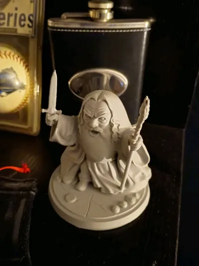 https://makerworld.bblmw.com/makerworld/model/2188030/2375458/ratings/bf081d50-f5d3-11f0-9dc4-09b96556607c.jpg