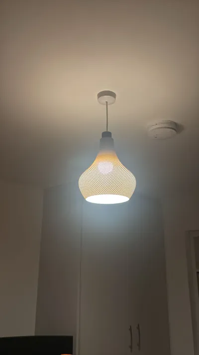 https://makerworld.bblmw.com/makerworld/model/2188163/2375605/ratings/b79f5440-f487-11f0-bdf7-75e90a469f59.jpg