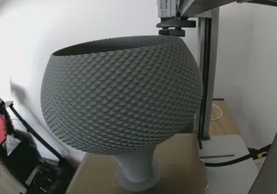 https://makerworld.bblmw.com/makerworld/model/2188163/2375605/ratings/b7a4d280-f487-11f0-bdf7-75e90a469f59.jpg
