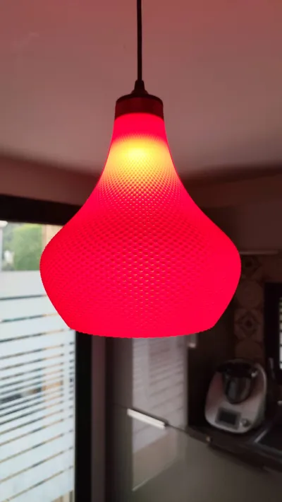 https://makerworld.bblmw.com/makerworld/model/2188163/2375605/ratings/fef0c590-f63f-11f0-b0b0-610d405c9e9e.jpg