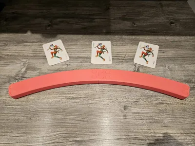 https://makerworld.bblmw.com/makerworld/model/2188616/2376126/ratings/f297a070-eb36-11f0-8501-356f3eadf10a.jpg
